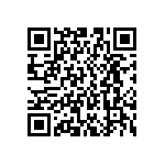 CTVS07RF-25-43B QRCode