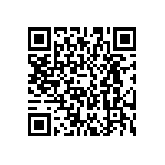 CTVS07RF-25-43BA QRCode