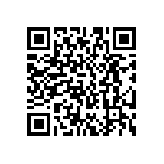 CTVS07RF-25-43BD QRCode