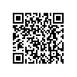 CTVS07RF-25-43BE QRCode
