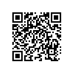 CTVS07RF-25-43HA-LC QRCode