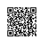 CTVS07RF-25-43HA QRCode