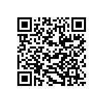 CTVS07RF-25-43HB-LC QRCode