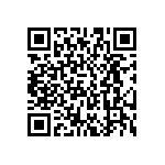 CTVS07RF-25-43HB QRCode
