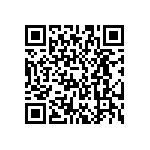 CTVS07RF-25-43HC QRCode