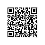 CTVS07RF-25-43HE QRCode