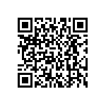 CTVS07RF-25-43JD QRCode