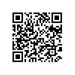 CTVS07RF-25-43JN-LC QRCode