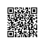 CTVS07RF-25-43JN QRCode