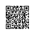 CTVS07RF-25-43P QRCode