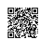 CTVS07RF-25-43PA-LC QRCode