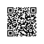 CTVS07RF-25-43PB-LC QRCode