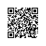 CTVS07RF-25-43PB QRCode