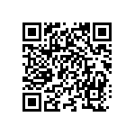 CTVS07RF-25-43PC-LC QRCode