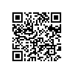 CTVS07RF-25-43PD-LC QRCode