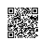 CTVS07RF-25-43PE-LC QRCode