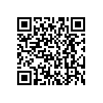 CTVS07RF-25-43PE QRCode