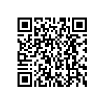 CTVS07RF-25-43S-LC QRCode