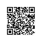 CTVS07RF-25-43SA QRCode