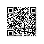 CTVS07RF-25-43SB-LC QRCode