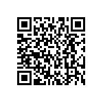 CTVS07RF-25-43SC QRCode