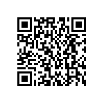 CTVS07RF-25-43SD-LC QRCode