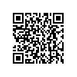 CTVS07RF-25-46AD QRCode