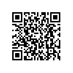 CTVS07RF-25-46BA QRCode