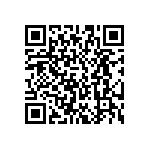 CTVS07RF-25-46BB QRCode