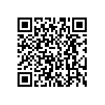 CTVS07RF-25-46BE QRCode