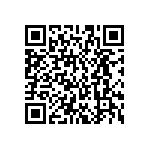 CTVS07RF-25-46P-LC QRCode