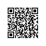 CTVS07RF-25-46PA QRCode