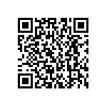 CTVS07RF-25-46PB-LC QRCode