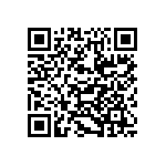 CTVS07RF-25-46PC-LC QRCode