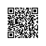 CTVS07RF-25-46PC QRCode