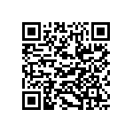 CTVS07RF-25-46SC-LC QRCode