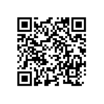 CTVS07RF-25-46SD QRCode