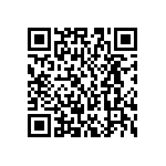 CTVS07RF-25-46SE-LC QRCode