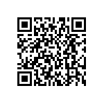 CTVS07RF-25-46SE QRCode
