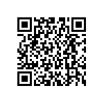 CTVS07RF-25-4AC QRCode