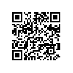 CTVS07RF-25-4AD QRCode