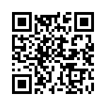 CTVS07RF-25-4B QRCode
