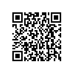 CTVS07RF-25-4BE QRCode