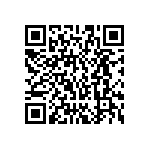 CTVS07RF-25-4HC-LC QRCode