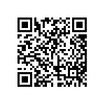 CTVS07RF-25-4HN-LC QRCode