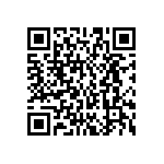 CTVS07RF-25-4JA-LC QRCode