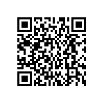 CTVS07RF-25-4JE-LC QRCode