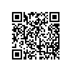 CTVS07RF-25-4JN-LC QRCode