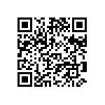 CTVS07RF-25-4PA QRCode