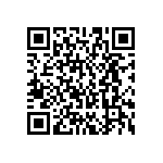 CTVS07RF-25-4PB-LC QRCode